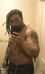 Onlyfans Leaked Photos - Brocksteelix Photo - Amateur Photos Brocksteelix