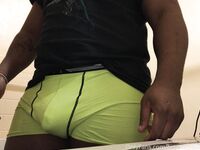 Onlyfans Leaked Photos - Brocksteelix Photo - Amateur Photos Brocksteelix