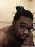 Onlyfans Leaked Photos - Brocksteelix Photo - Amateur Photos Brocksteelix