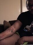 Onlyfans Leaked Photos - Brocksteelix Photo - Amateur Photos Brocksteelix