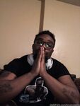 Onlyfans Leaked Photos - Brocksteelix Photo - Amateur Photos Brocksteelix