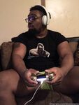 Onlyfans Leaked Photos - Brocksteelix Photo - Amateur Photos Brocksteelix