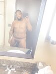 Onlyfans Leaked Photos - Brocksteelix Photo - Amateur Photos Brocksteelix