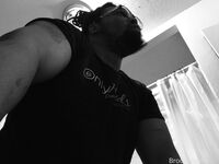 Onlyfans Leaked Photos - Brocksteelix Photo - Amateur Photos Brocksteelix