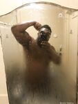 Onlyfans Leaked Photos - Brocksteelix Photo - Amateur Photos Brocksteelix