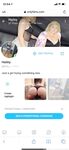 Onlyfans Leaked Photos - Brocksteelix Photo - Amateur Photos Brocksteelix