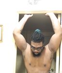 Onlyfans Leaked Photos - Brocksteelix Photo - Amateur Photos Brocksteelix