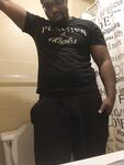 Onlyfans Leaked Photos - Brocksteelix Photo - Amateur Photos Brocksteelix