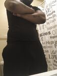 Onlyfans Leaked Photos - Brocksteelix Photo - Amateur Photos Brocksteelix