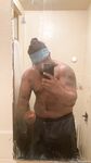 Onlyfans Leaked Photos - Brocksteelix Photo - Amateur Photos Brocksteelix