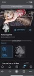 Onlyfans Leaked Photos - Brocksteelix Photo - Amateur Photos Brocksteelix