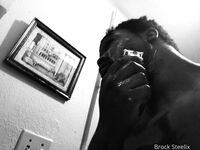 Onlyfans Leaked Photos - Brocksteelix Photo - Amateur Photos Brocksteelix