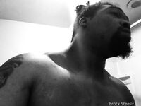 Onlyfans Leaked Photos - Brocksteelix Photo - Amateur Photos Brocksteelix
