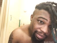 Onlyfans Leaked Photos - Brocksteelix Photo - Amateur Photos Brocksteelix