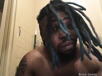 Onlyfans Leaked Photos - Brocksteelix Photo - Amateur Photos Brocksteelix