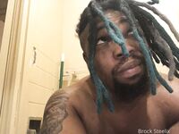Onlyfans Leaked Photos - Brocksteelix Photo - Amateur Photos Brocksteelix