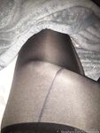 Onlyfans Leaked Photos - Brocksteelix Photo - Amateur Photos Brocksteelix