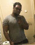 Onlyfans Leaked Photos - Brocksteelix Photo - Amateur Photos Brocksteelix