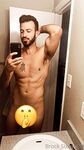 Onlyfans Leaked Photos - Brocksteelix Photo - Amateur Photos Brocksteelix