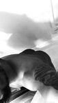 Onlyfans Leaked Photos - Brocksteelix Photo - Amateur Photos Brocksteelix