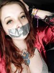 Onlyfans Leaked Photos - Brocksteelix Photo - Amateur Photos Brocksteelix