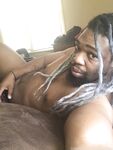 Onlyfans Leaked Photos - Brocksteelix Photo - Amateur Photos Brocksteelix