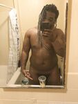 Onlyfans Leaked Photos - Brocksteelix Photo - Amateur Photos Brocksteelix
