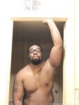 Onlyfans Leaked Photos - Brocksteelix Photo - Amateur Photos Brocksteelix