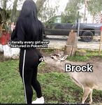 Onlyfans Leaked Photos - Brocksteelix Photo - Amateur Photos Brocksteelix