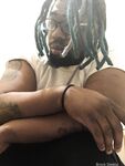 Onlyfans Leaked Photos - Brocksteelix Photo - Amateur Photos Brocksteelix