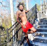 Onlyfans Leaked Photos - Brocksteelix Photo - Amateur Photos Brocksteelix