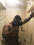 Onlyfans Leaked Photos - Brocksteelix Photo - Amateur Photos Brocksteelix
