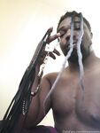 Onlyfans Leaked Photos - Brocksteelix Photo - Amateur Photos Brocksteelix