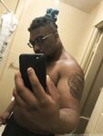Onlyfans Leaked Photos - Brocksteelix Photo - Amateur Photos Brocksteelix