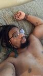 Onlyfans Leaked Photos - Brocksteelix Photo - Amateur Photos Brocksteelix