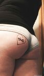Onlyfans Leaked Photos - Brocksteelix Photo - Amateur Photos Brocksteelix