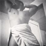 Onlyfans Leaked Photos - Brocksteelix Photo - Amateur Photos Brocksteelix