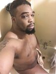 Onlyfans Leaked Photos - Brocksteelix Photo - Amateur Photos Brocksteelix