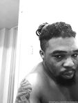 Onlyfans Leaked Photos - Brocksteelix Photo - Amateur Photos Brocksteelix