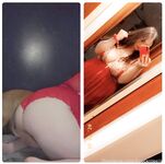 Onlyfans Leaked Photos - Brocksteelix Photo - Amateur Photos Brocksteelix