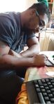 Onlyfans Leaked Photos - Brocksteelix Photo - Amateur Photos Brocksteelix