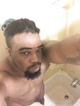 Onlyfans Leaked Photos - Brocksteelix Photo - Amateur Photos Brocksteelix