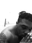 Onlyfans Leaked Photos - Brocksteelix Photo - Amateur Photos Brocksteelix