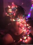 Onlyfans Leaked Photos - Brocksteelix Photo - Amateur Photos Brocksteelix
