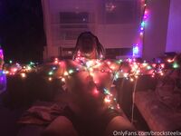 Onlyfans Leaked Photos - Brocksteelix Photo - Amateur Photos Brocksteelix
