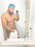 Onlyfans Leaked Photos - Brocksteelix Photo - Amateur Photos Brocksteelix