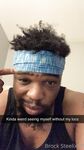Onlyfans Leaked Photos - Brocksteelix Photo - Amateur Photos Brocksteelix