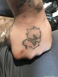 Onlyfans Leaked Photos - Brocksteelix Photo - Amateur Photos Brocksteelix
