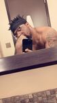 Onlyfans Leaked Photos - Brocksteelix Photo - Amateur Photos Brocksteelix