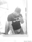 Onlyfans Leaked Photos - Brocksteelix Photo - Amateur Photos Brocksteelix